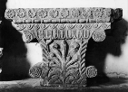 Patna Museum, Patna, Bihar