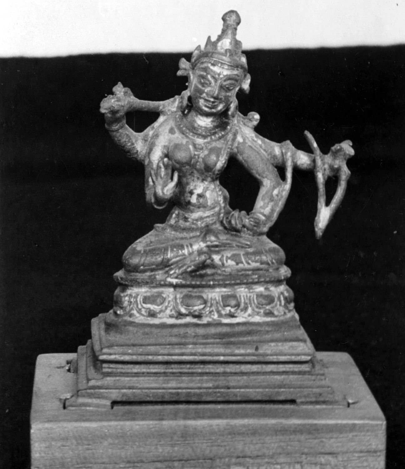 Patna Museum, Patna, Bihar