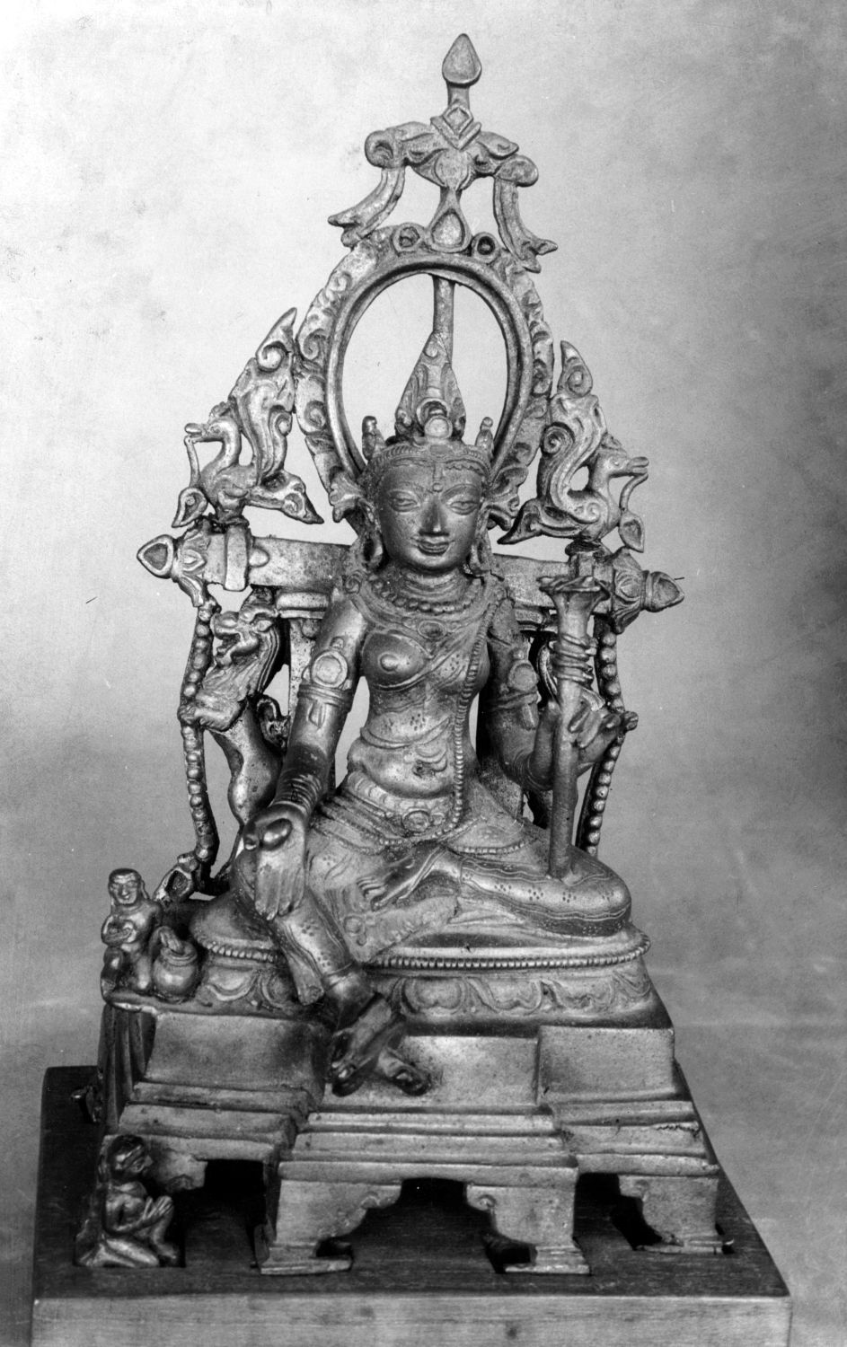 Patna Museum, Patna, Bihar