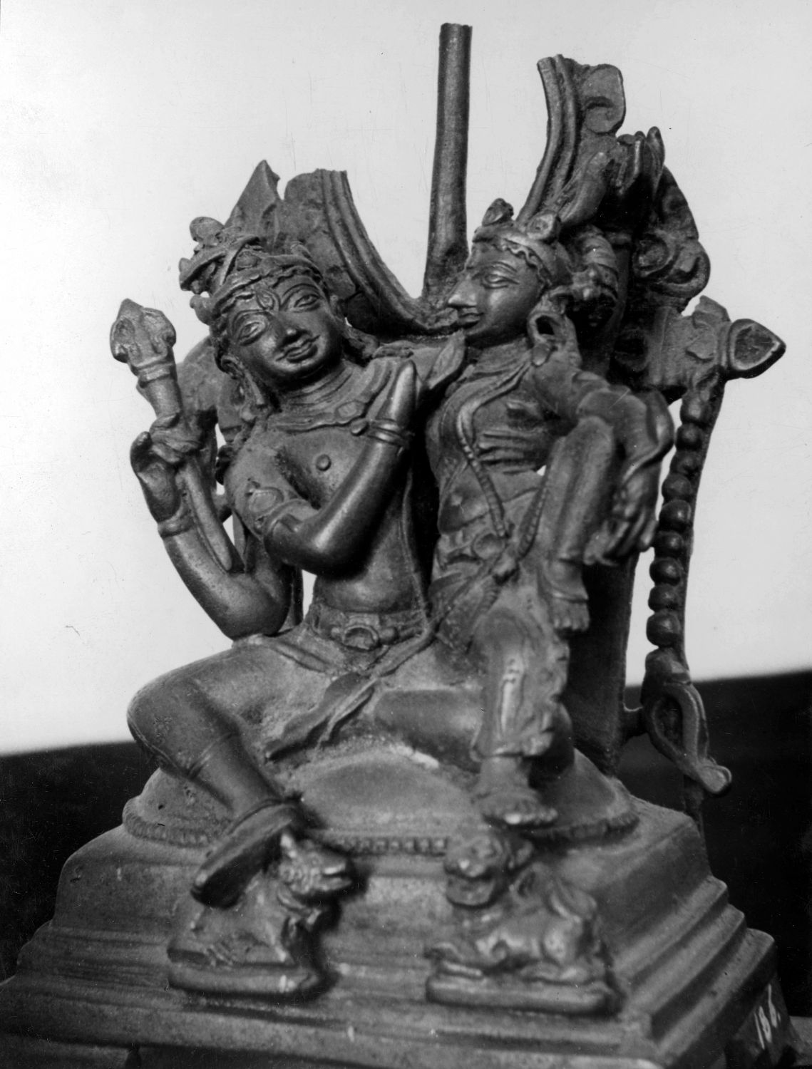 Patna Museum, Patna, Bihar