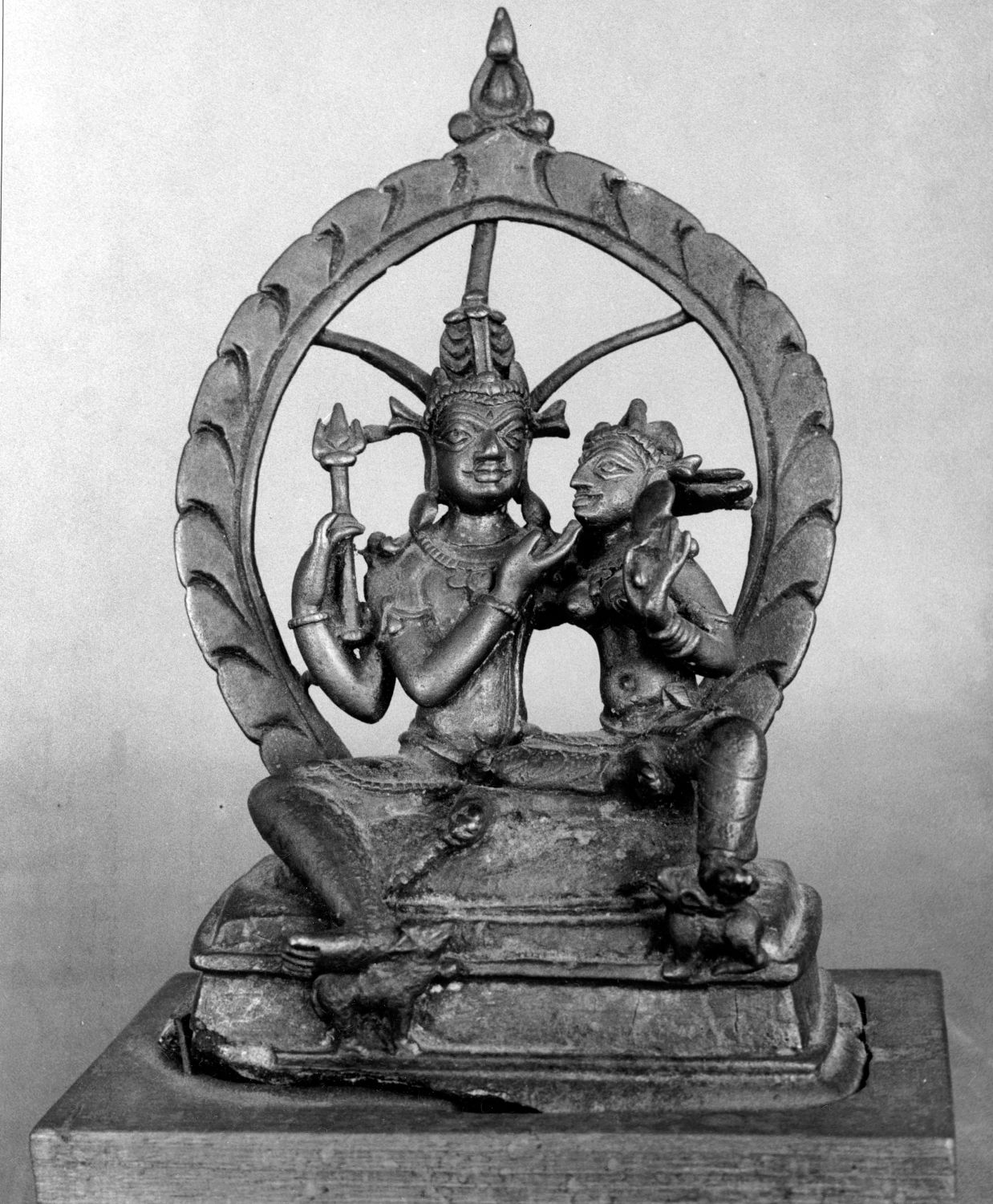 Patna Museum, Patna, Bihar
