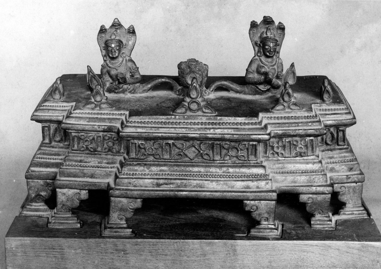 Patna Museum, Patna, Bihar