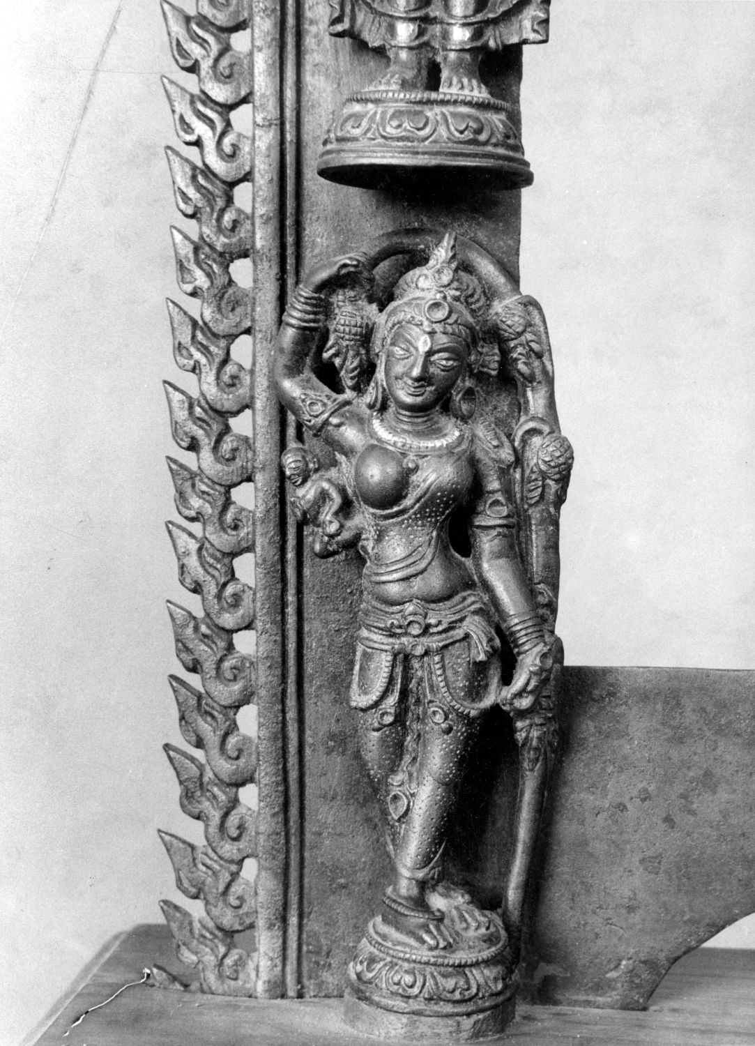 Patna Museum, Patna, Bihar