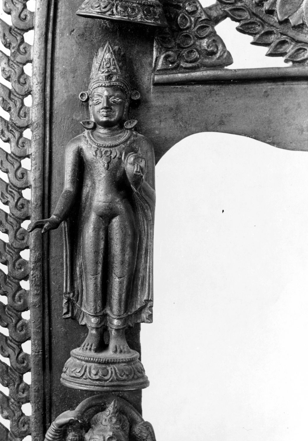 Patna Museum, Patna, Bihar