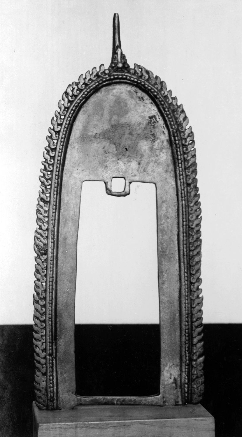 Patna Museum, Patna, Bihar