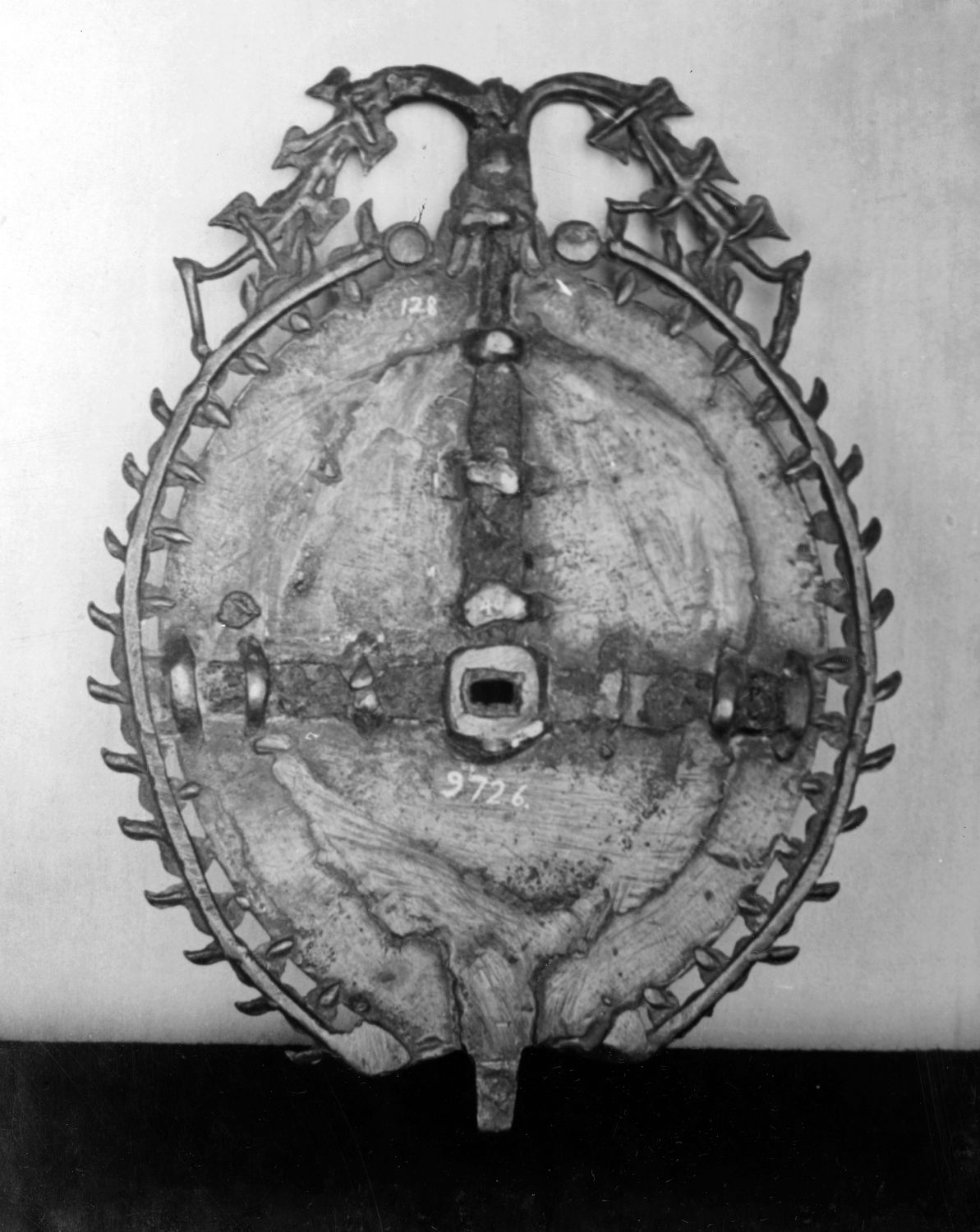 Patna Museum, Patna, Bihar