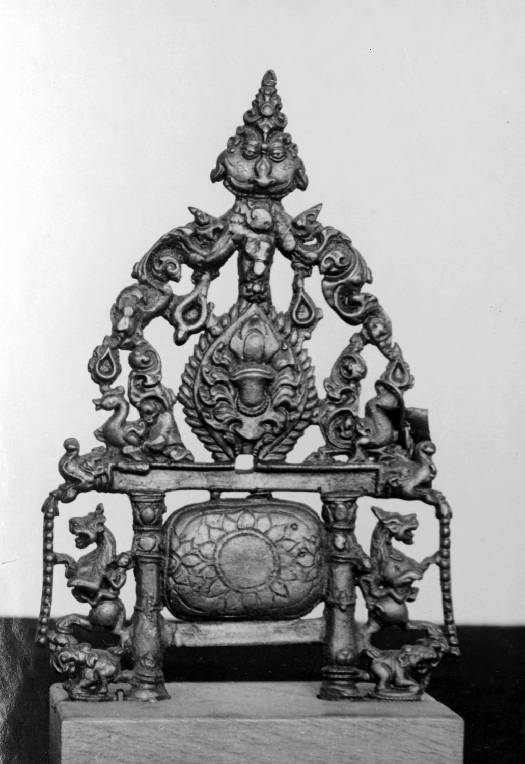 Patna Museum, Patna, Bihar