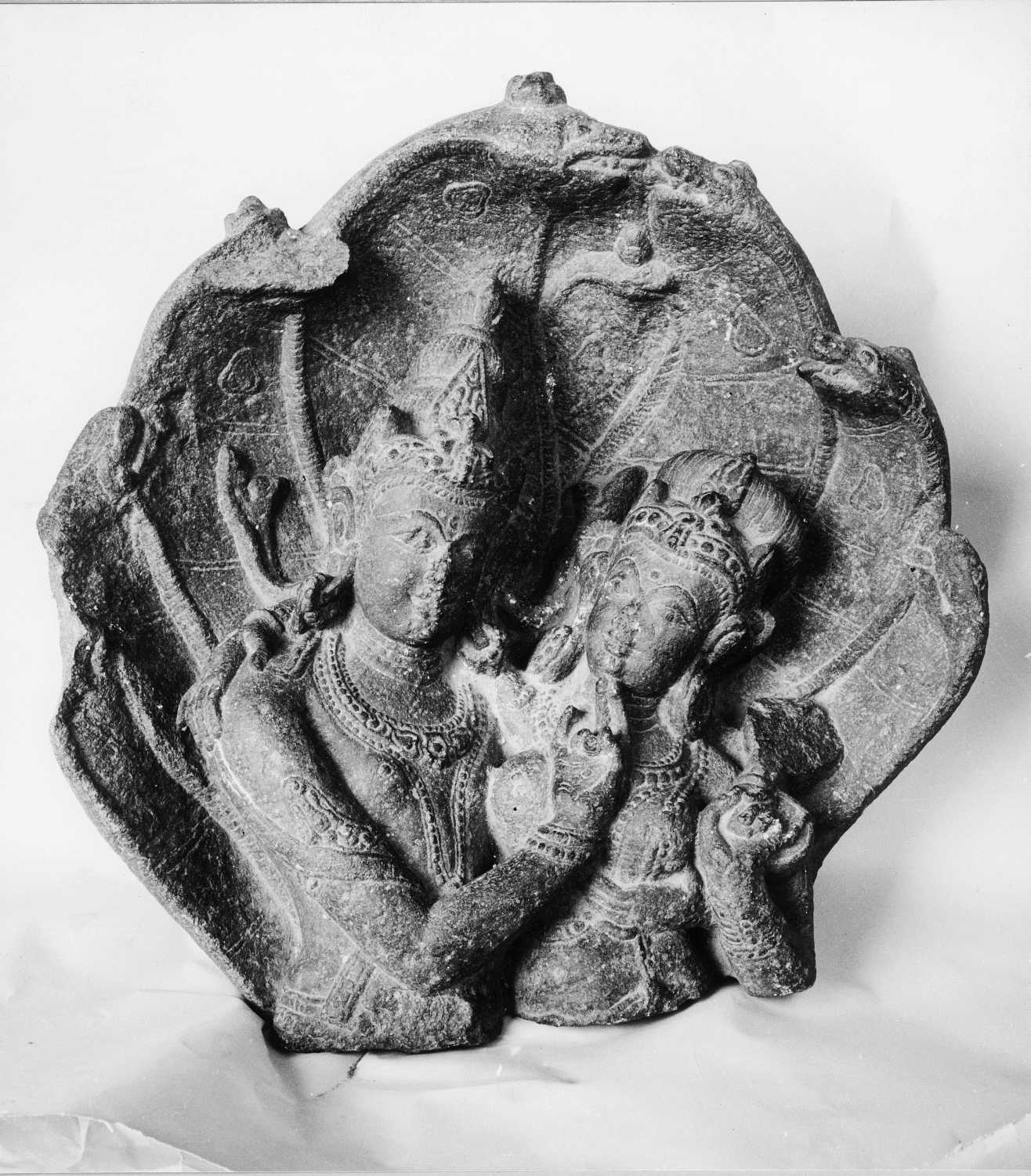 Patna Museum, Patna, Bihar