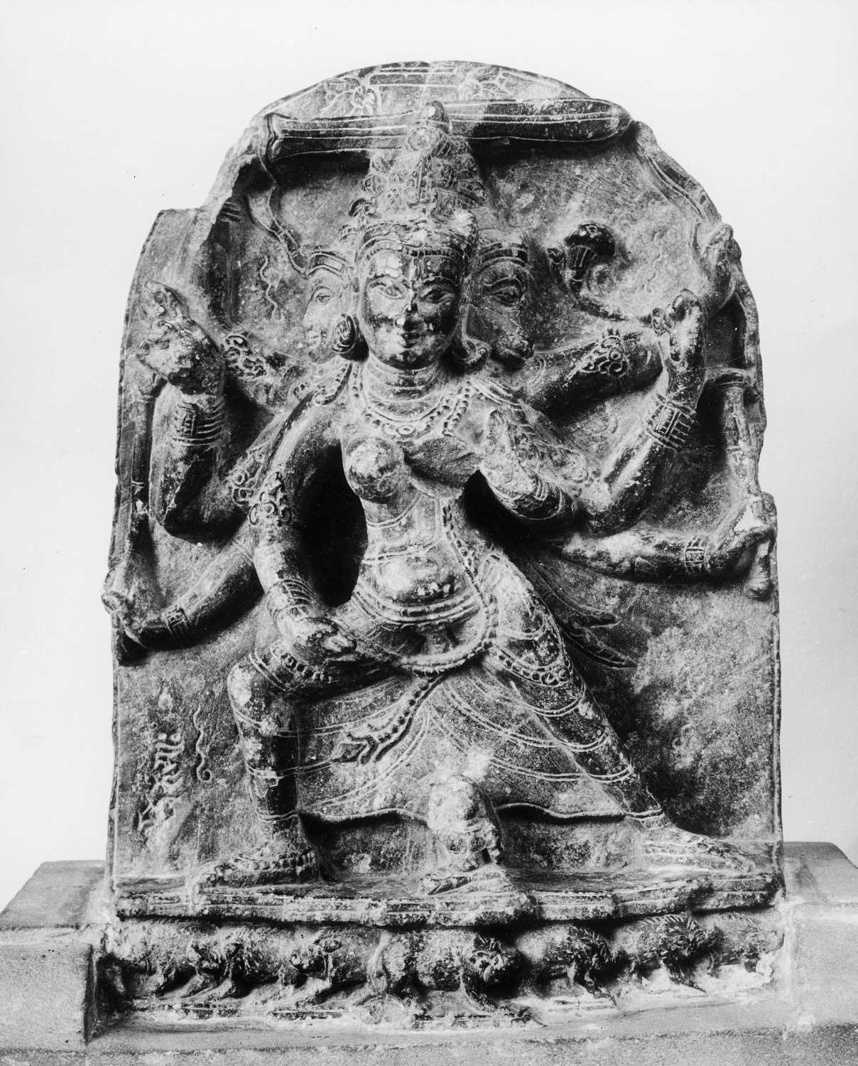 Patna Museum, Patna, Bihar