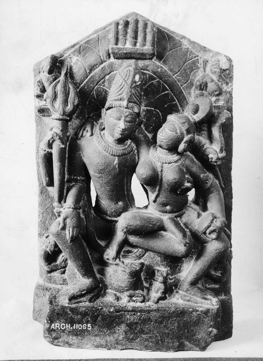 Patna Museum, Patna, Bihar