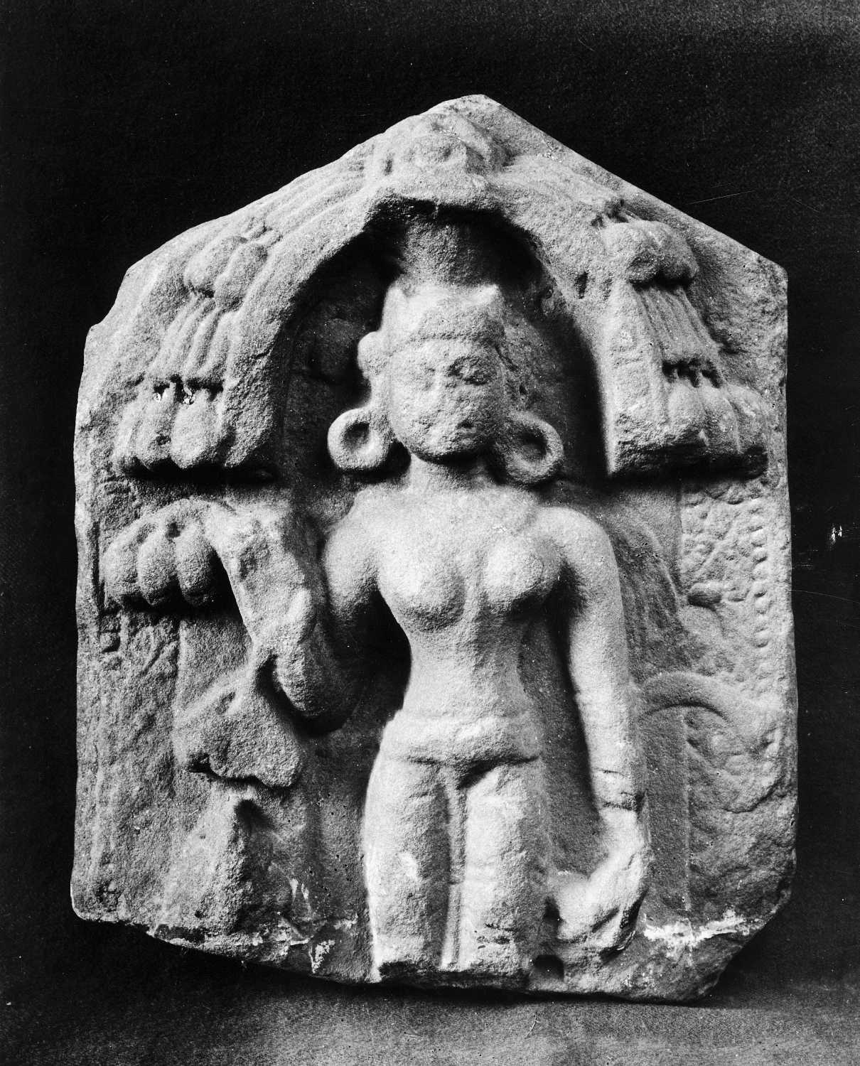 Patna Museum, Patna, Bihar