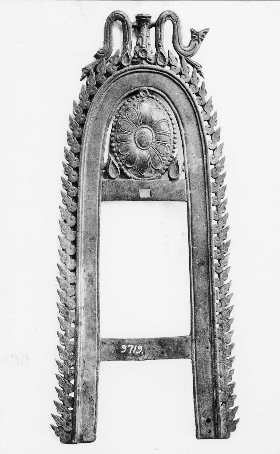 Patna Museum, Patna, Bihar