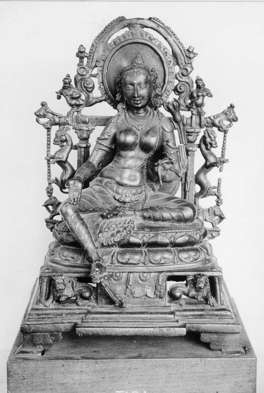 Patna Museum, Patna, Bihar