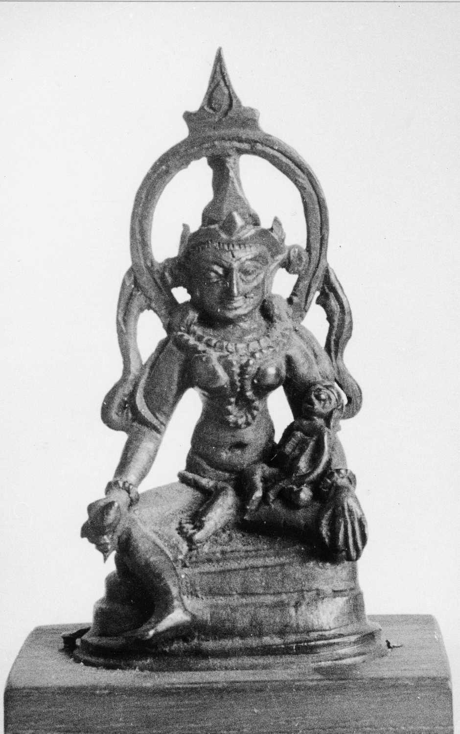 Patna Museum, Patna, Bihar