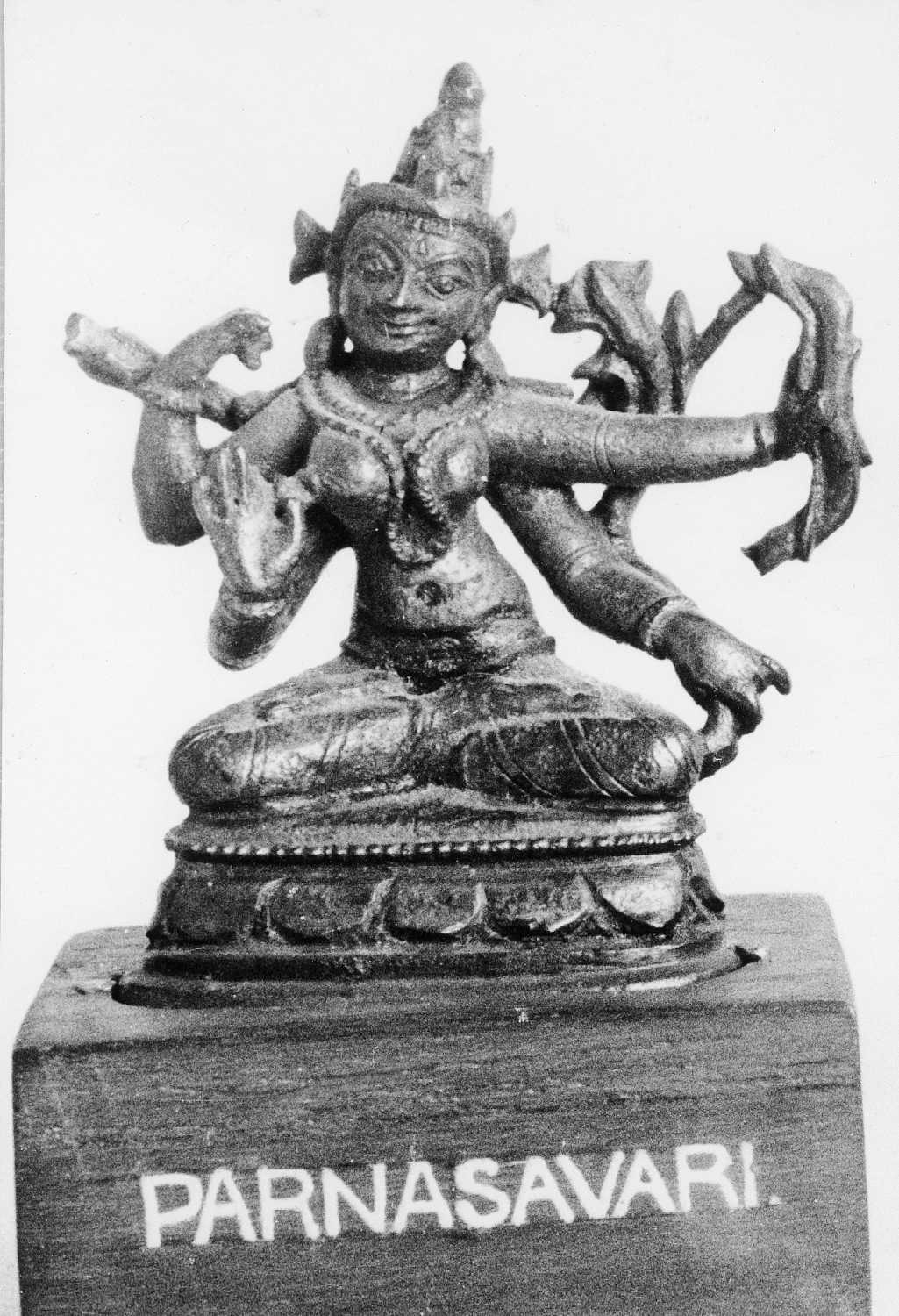 Patna Museum, Patna, Bihar