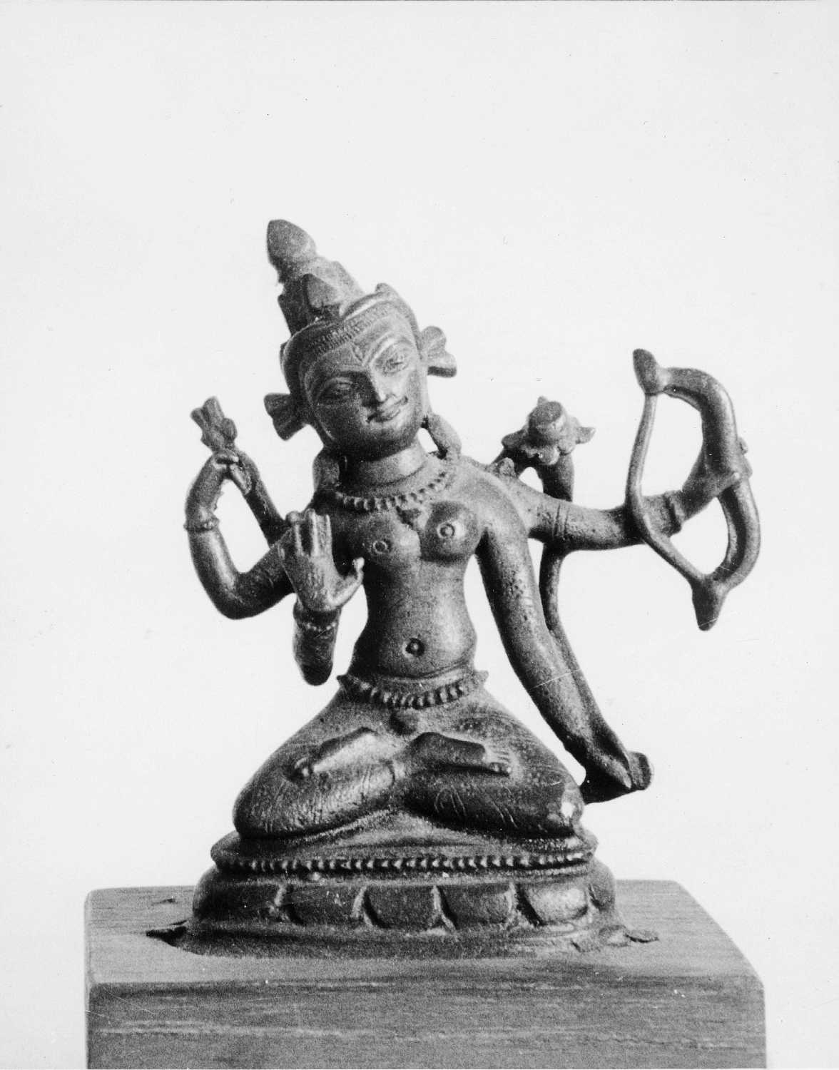 Patna Museum, Patna, Bihar