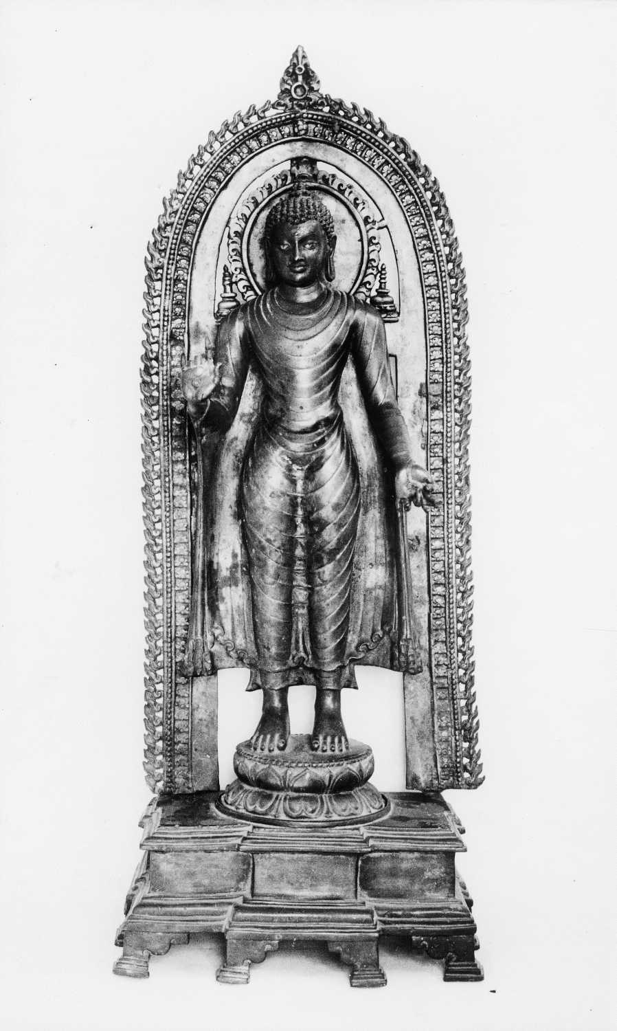 Patna Museum, Patna, Bihar