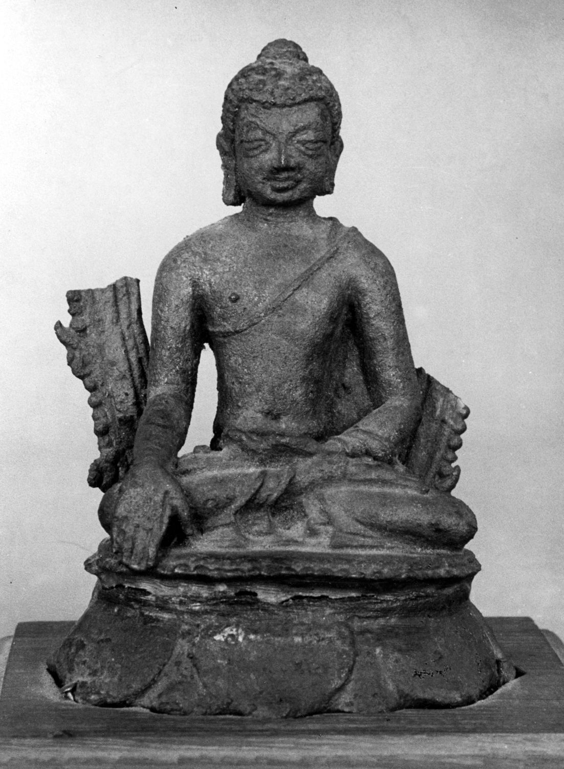 Patna Museum, Patna, Bihar