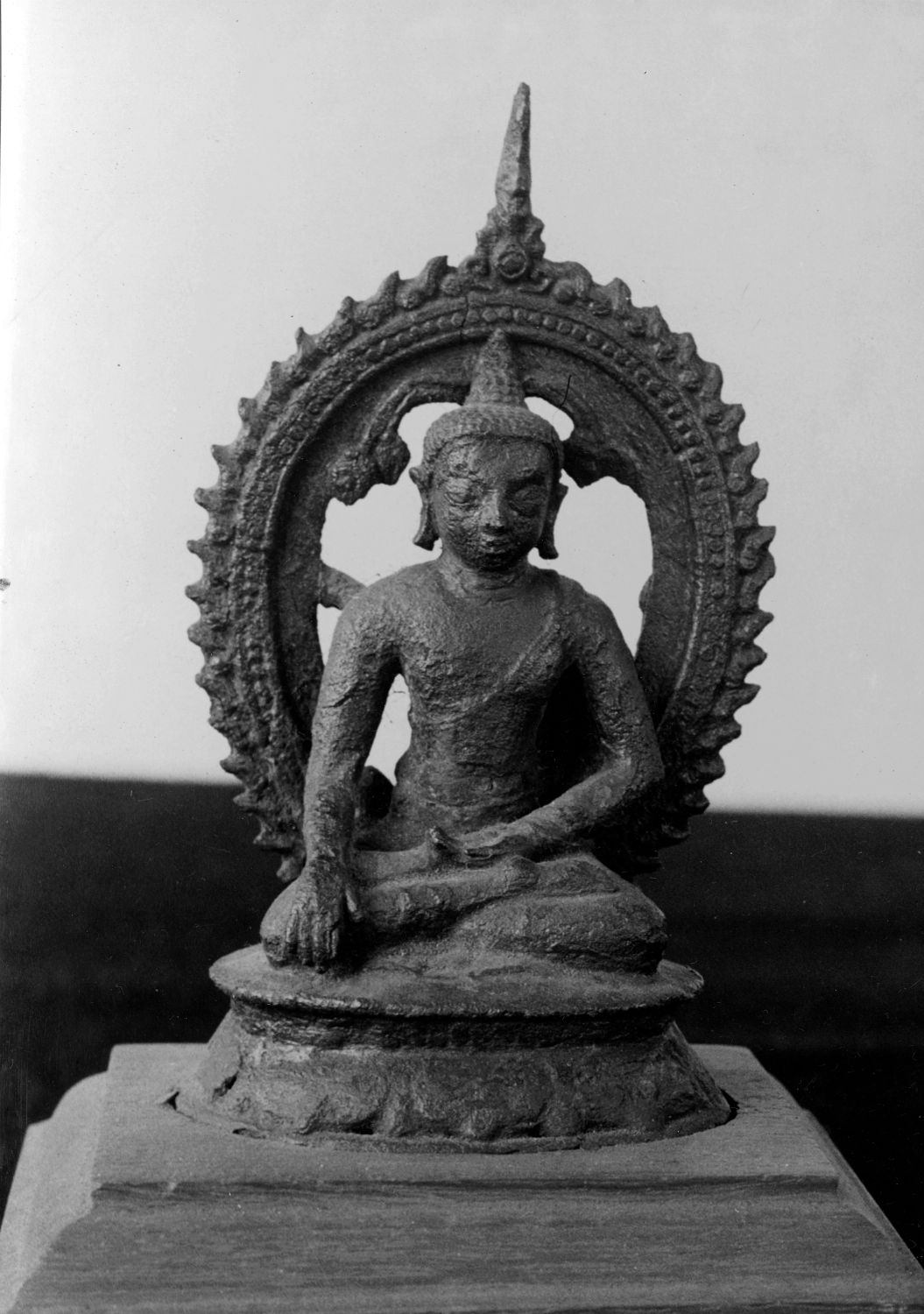Patna Museum, Patna, Bihar