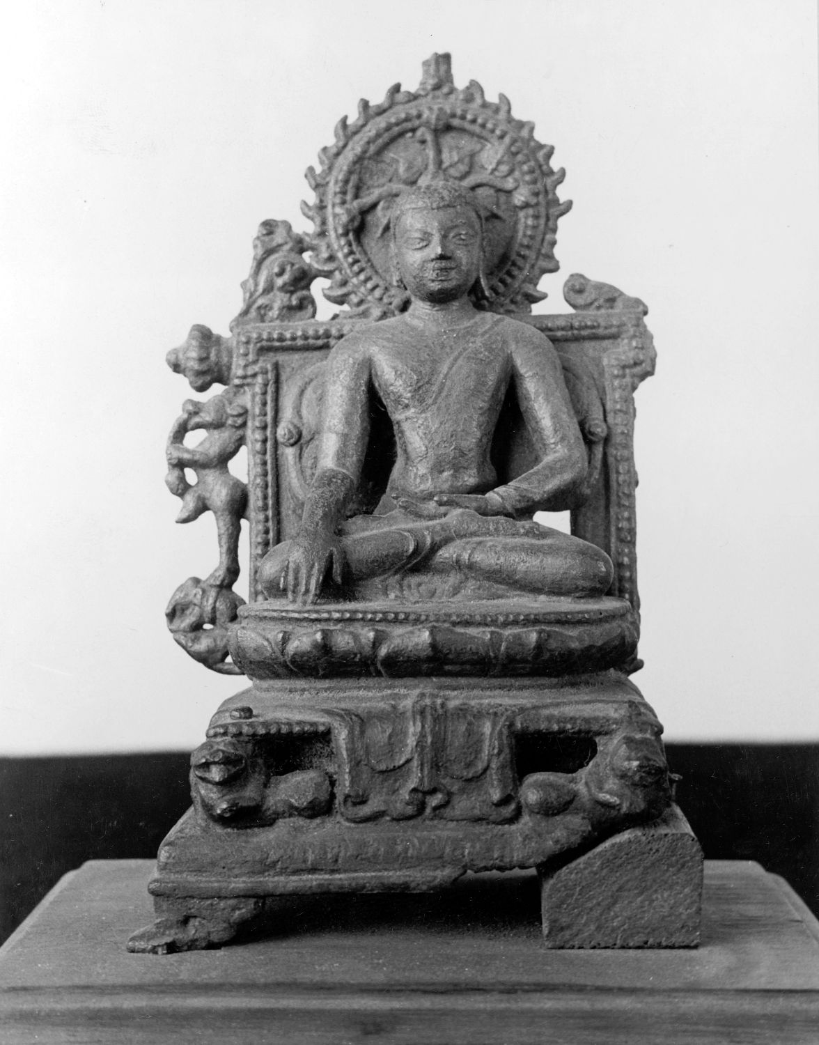 Patna Museum, Patna, Bihar