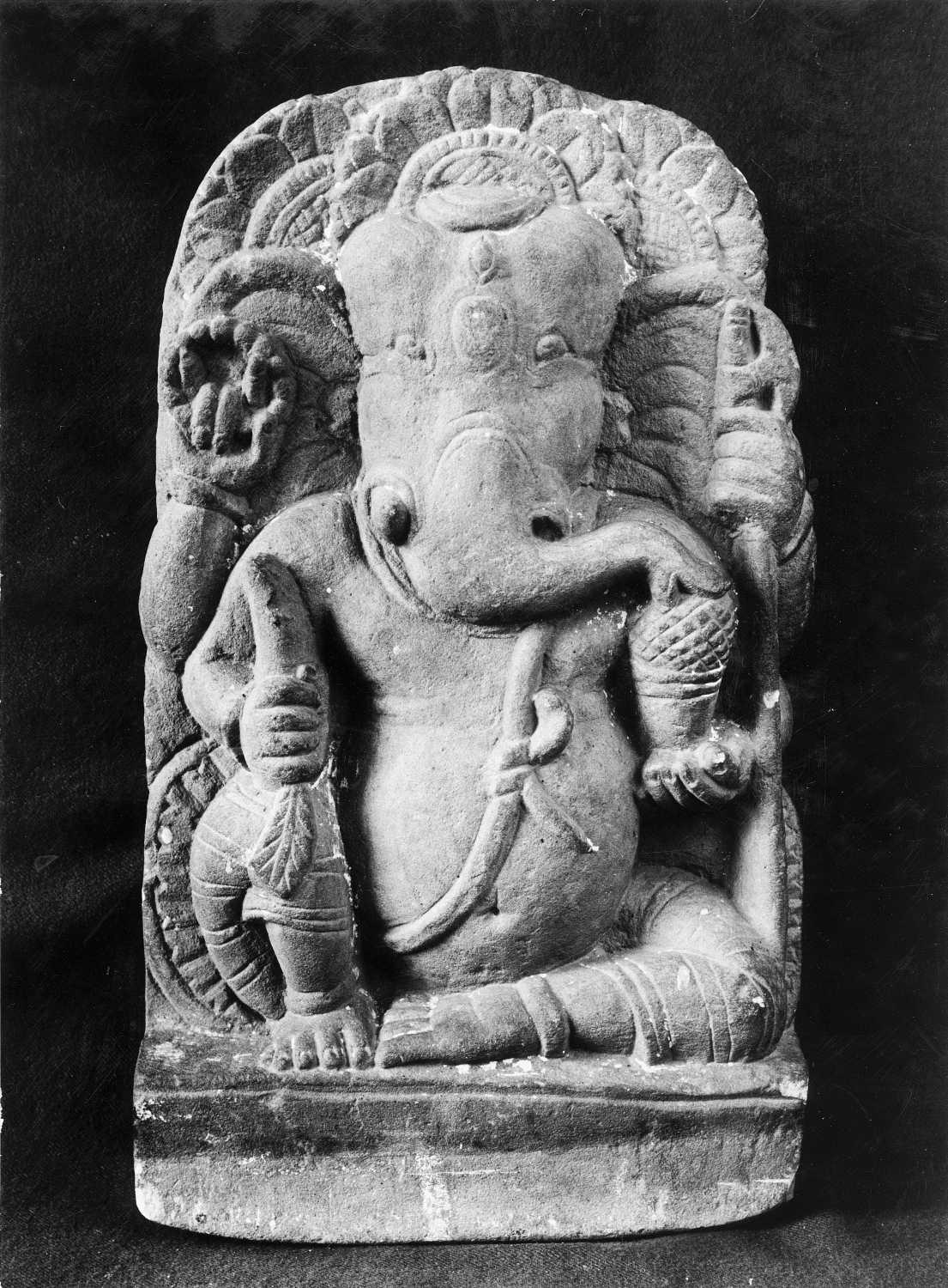 Patna Museum, Patna, Bihar