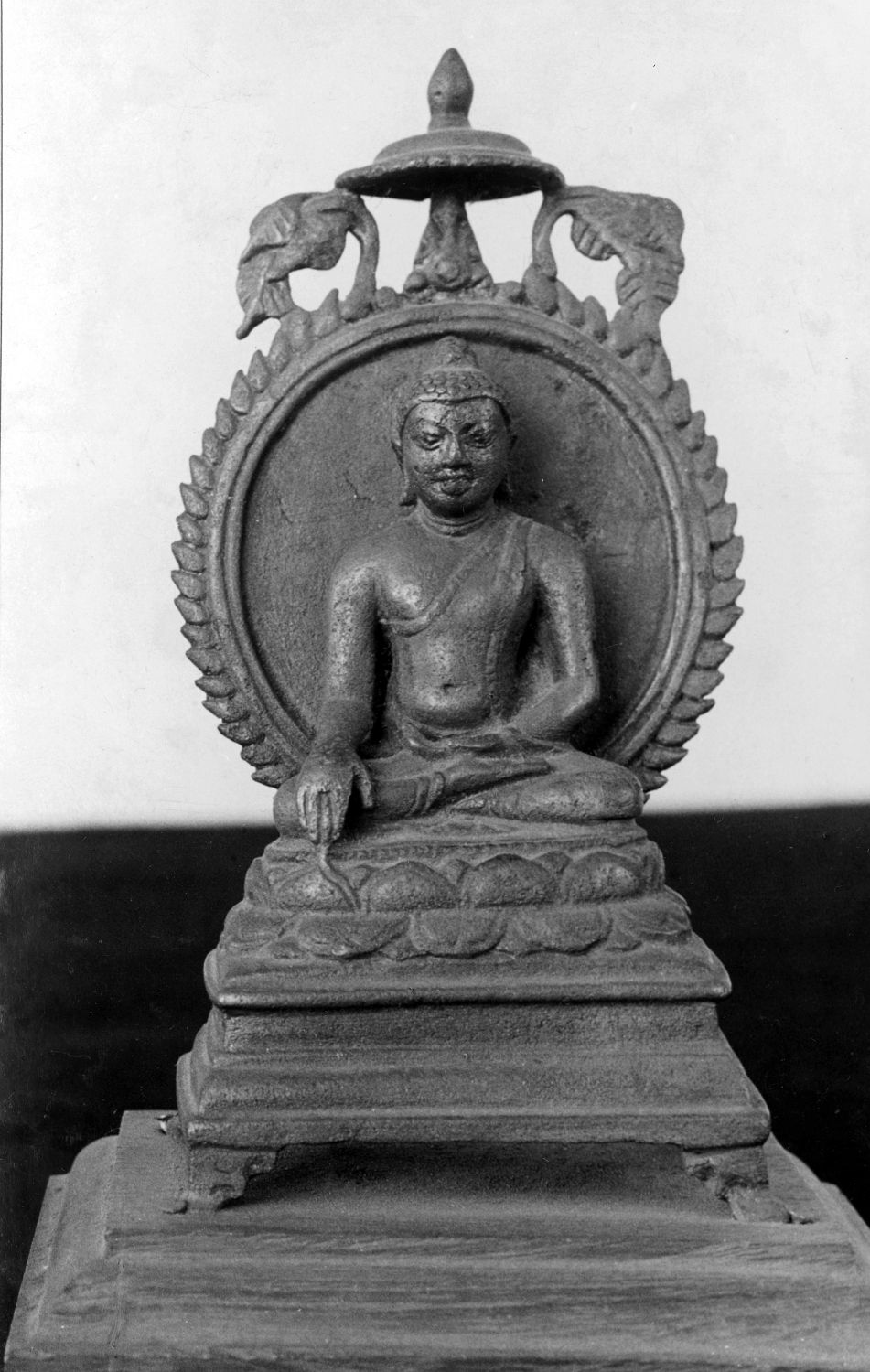Patna Museum, Patna, Bihar