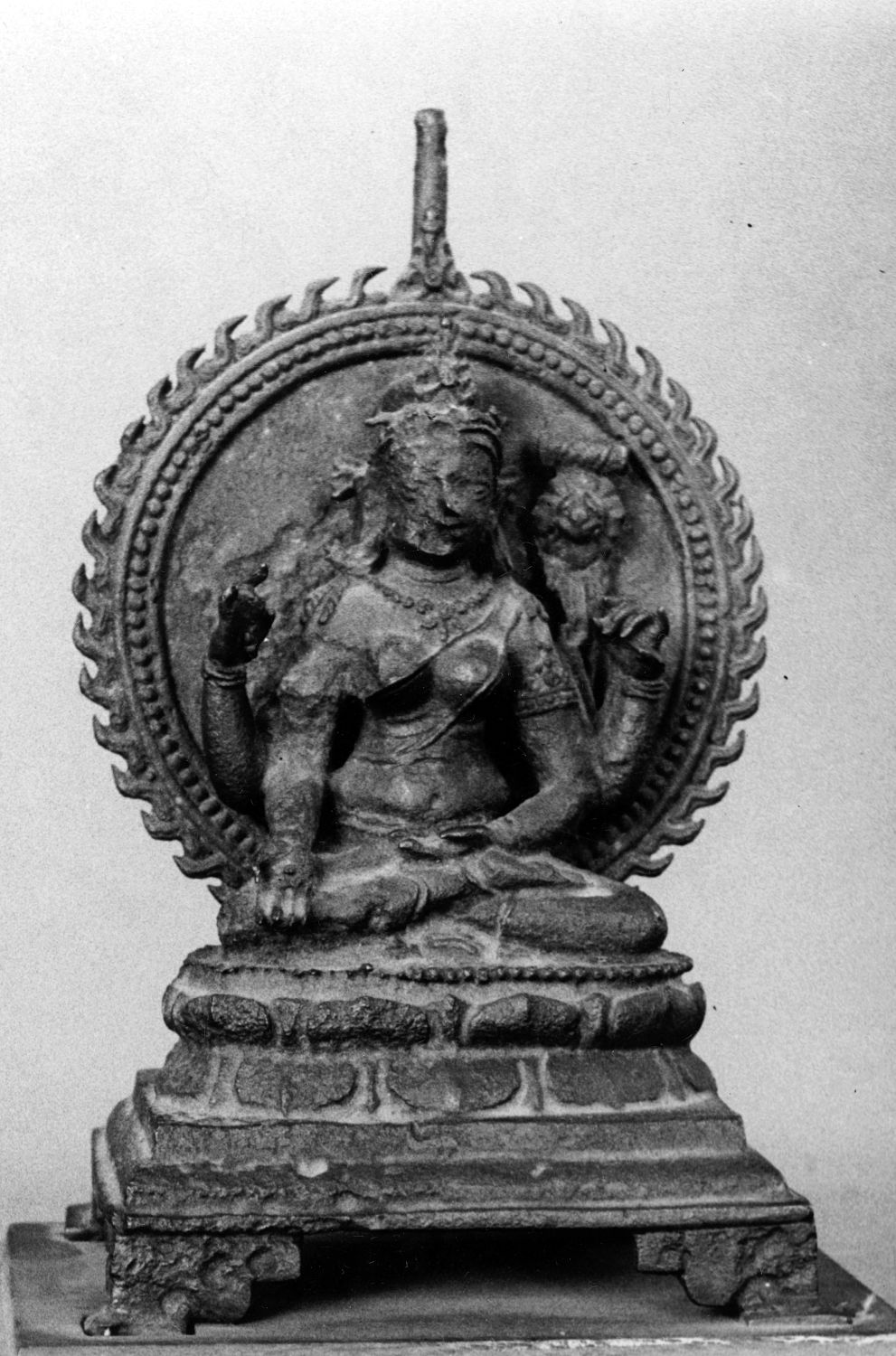 Patna Museum, Patna, Bihar