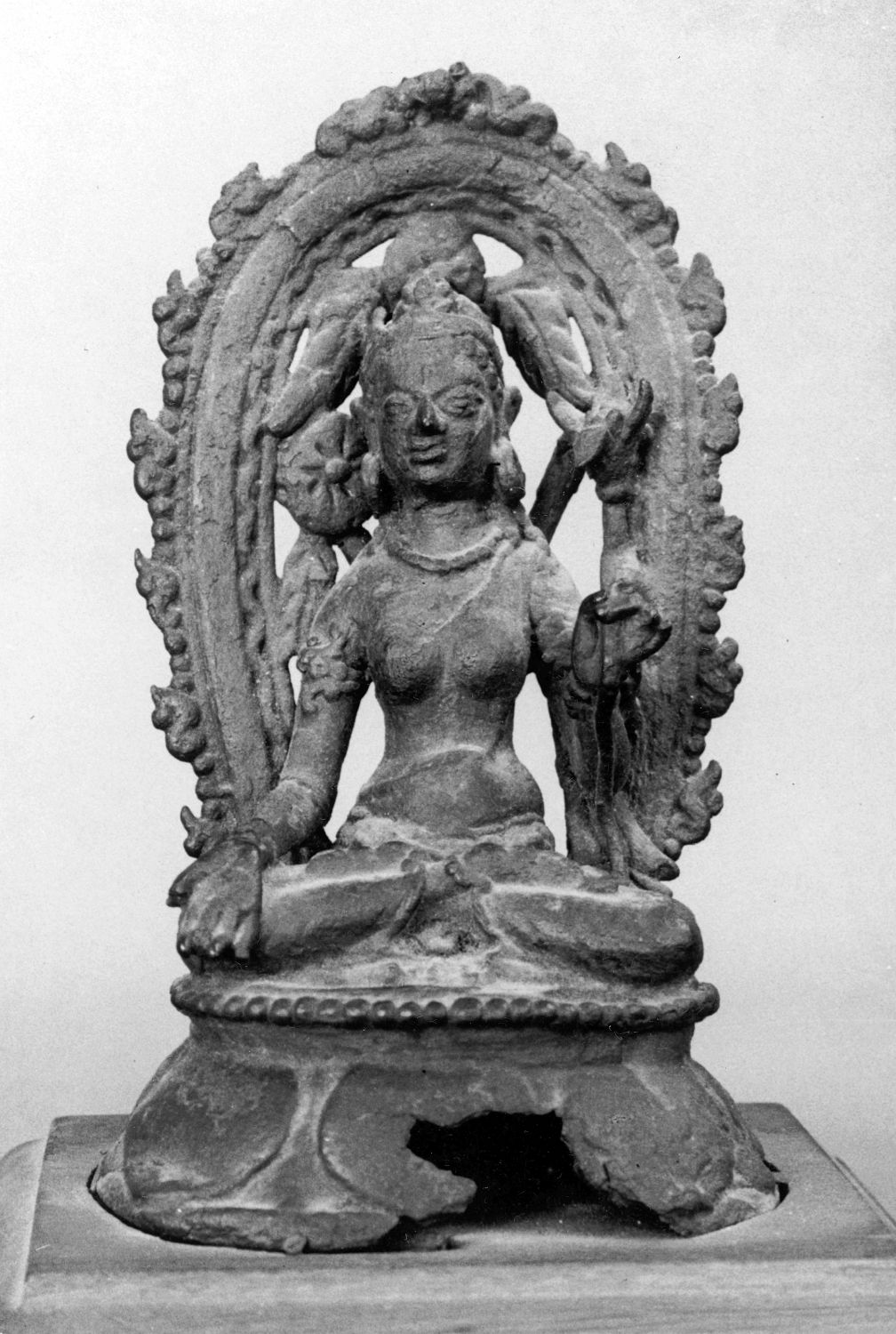 Patna Museum, Patna, Bihar