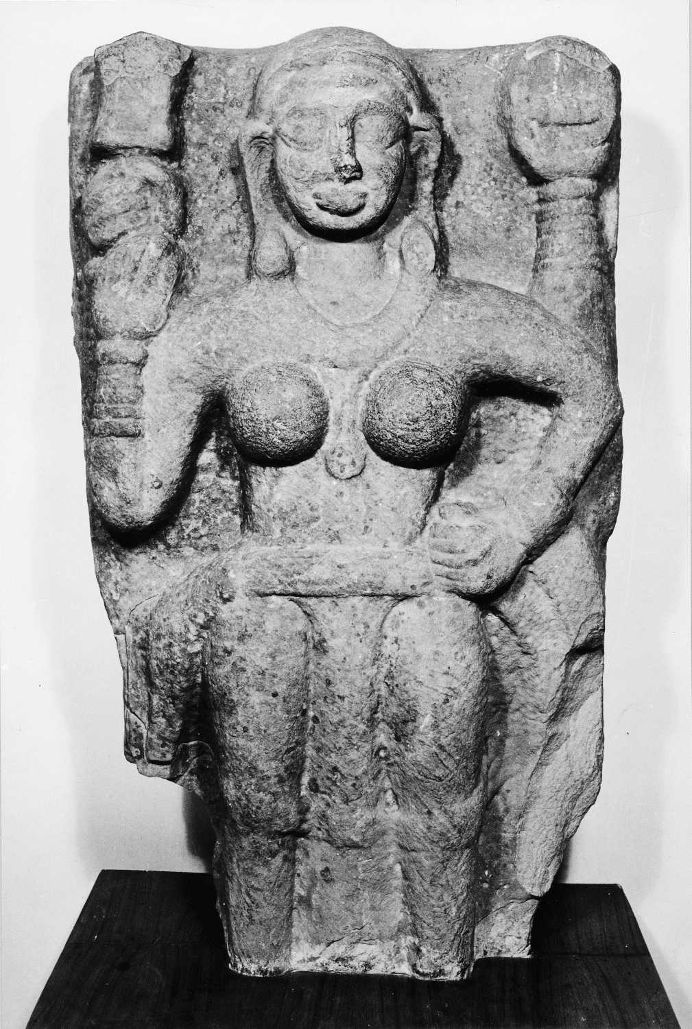 Patna Museum, Patna, Bihar