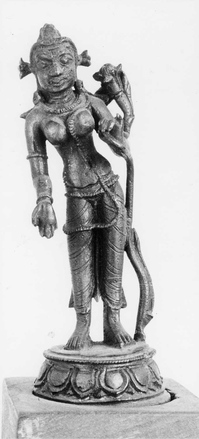 Patna Museum, Patna, Bihar