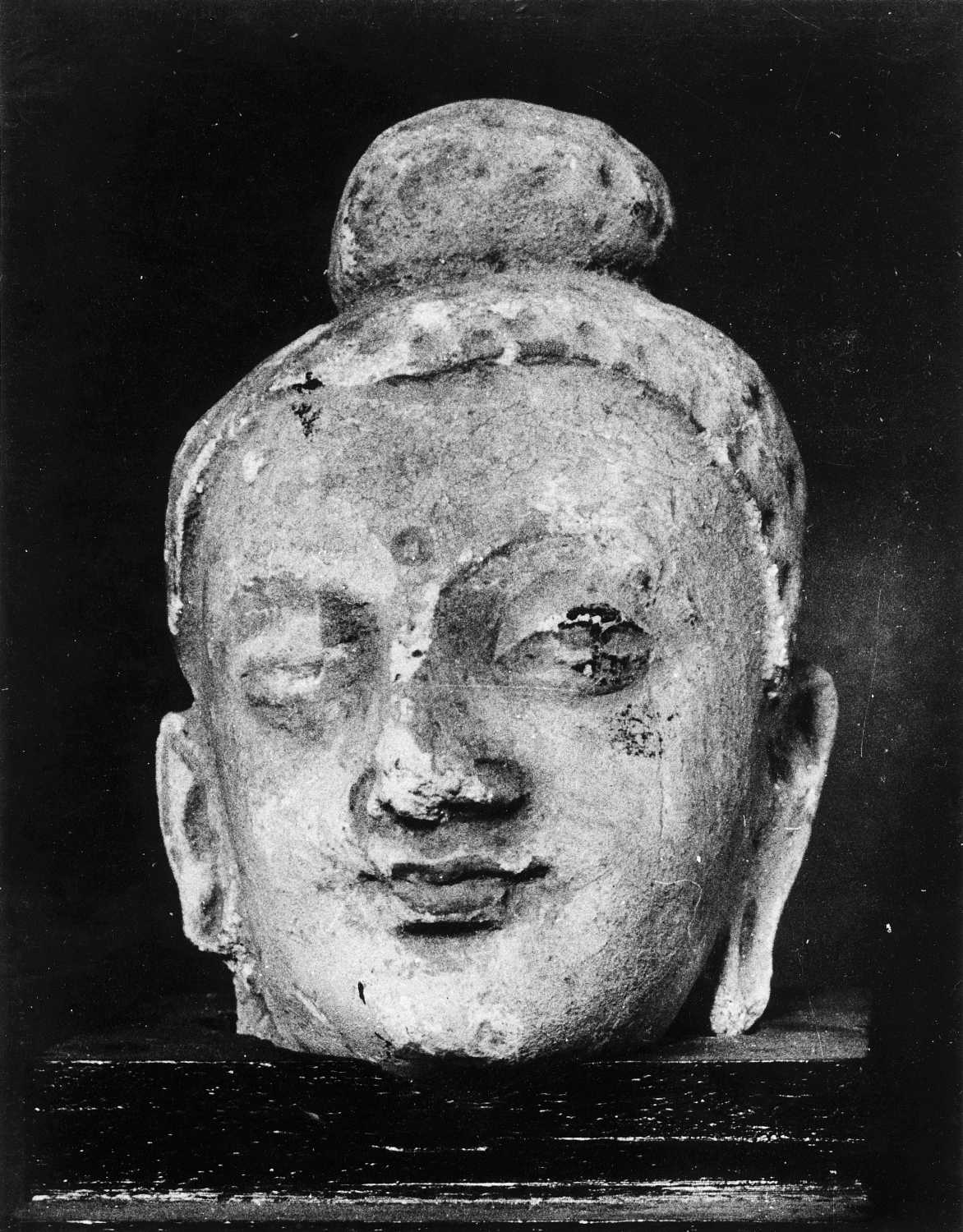 Patna Museum, Patna, Bihar