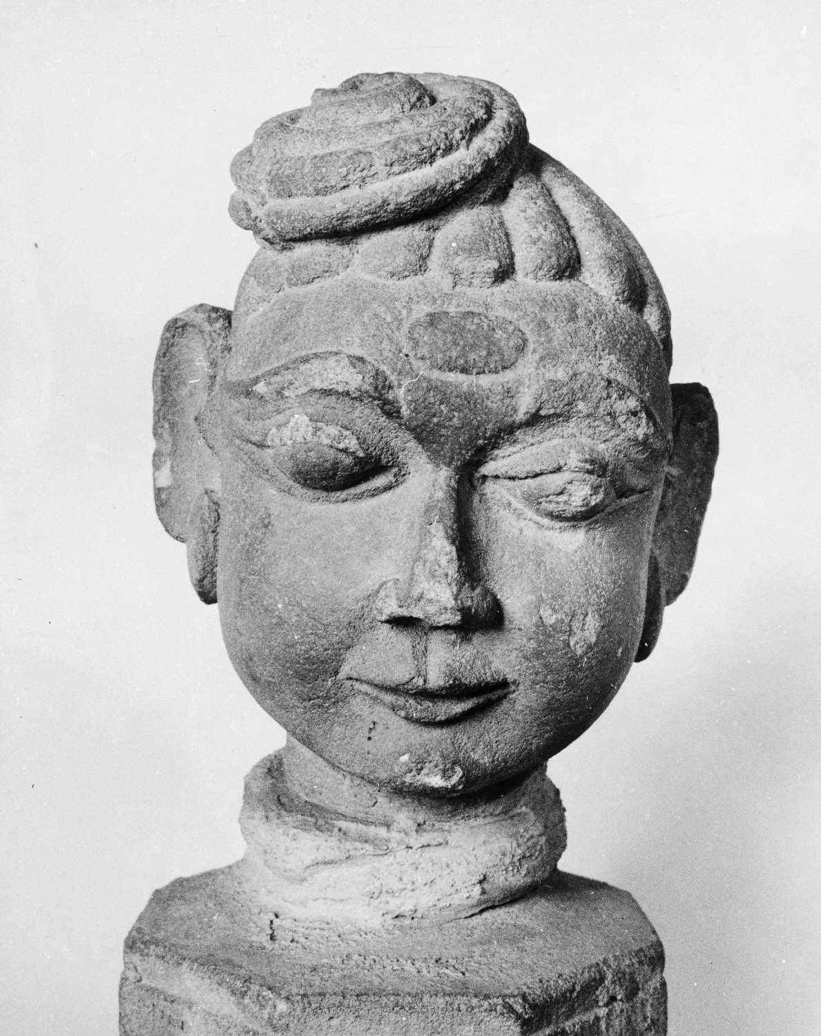 Patna Museum, Patna, Bihar