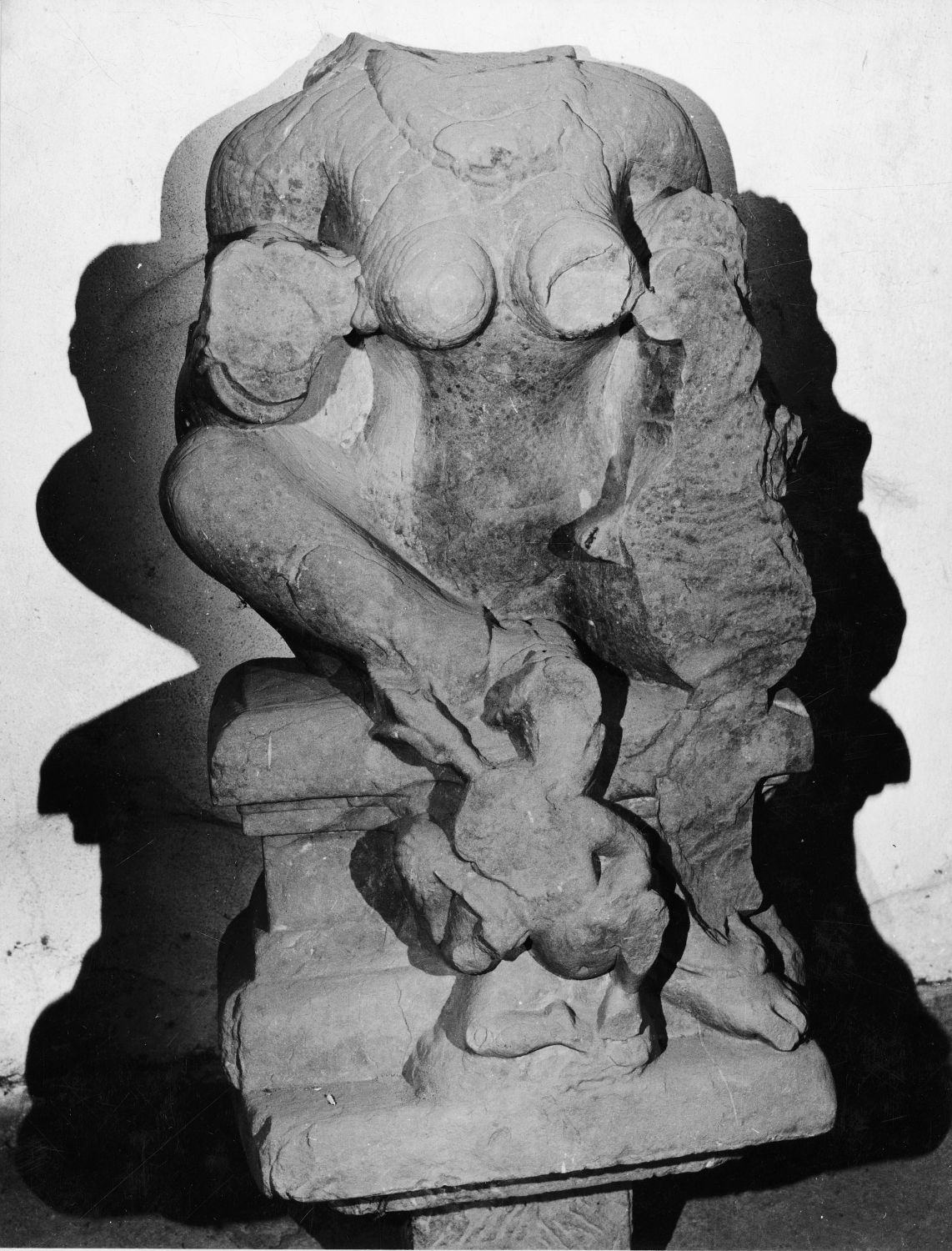 Patna Museum, Patna, Bihar
