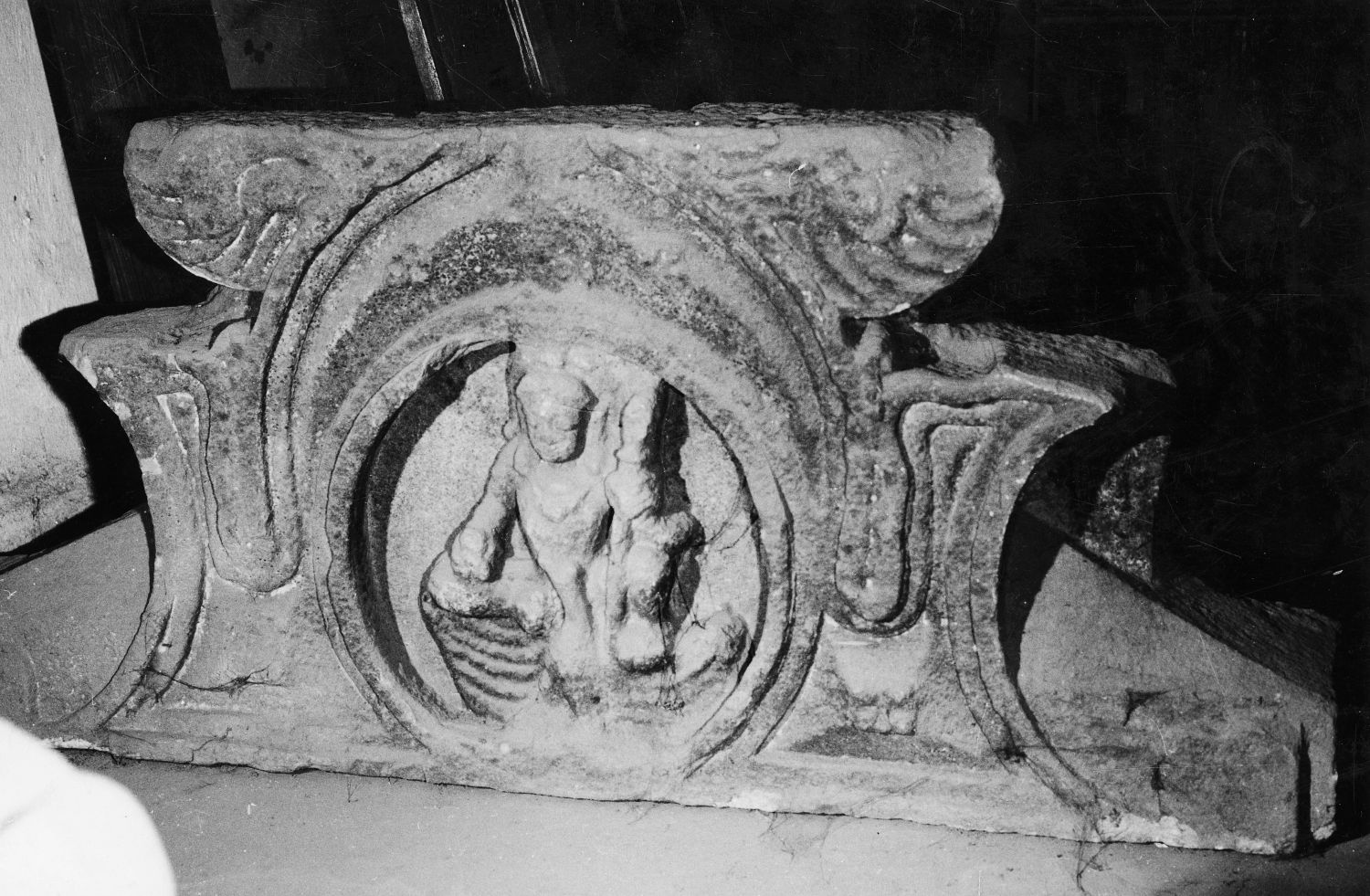 Patna Museum, Patna, Bihar