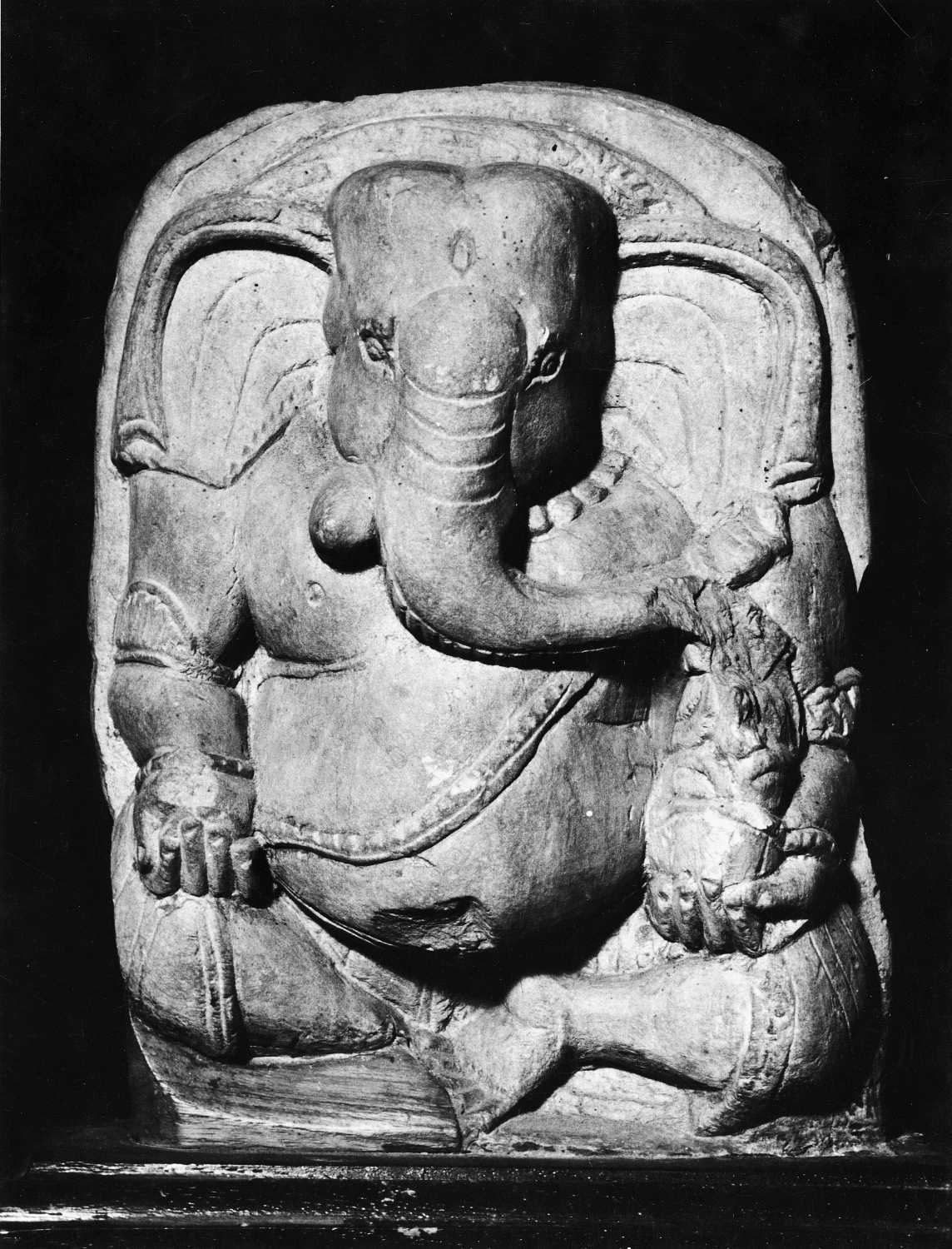 Patna Museum, Patna, Bihar