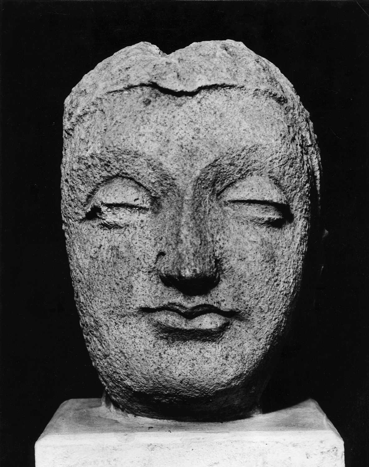 Patna Museum, Patna, Bihar