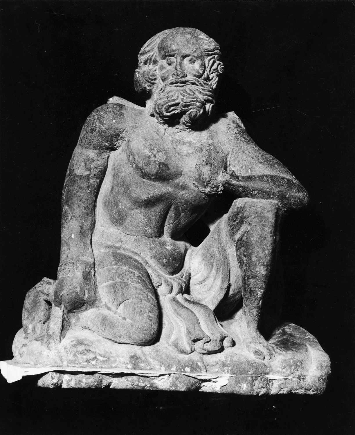 Patna Museum, Patna, Bihar