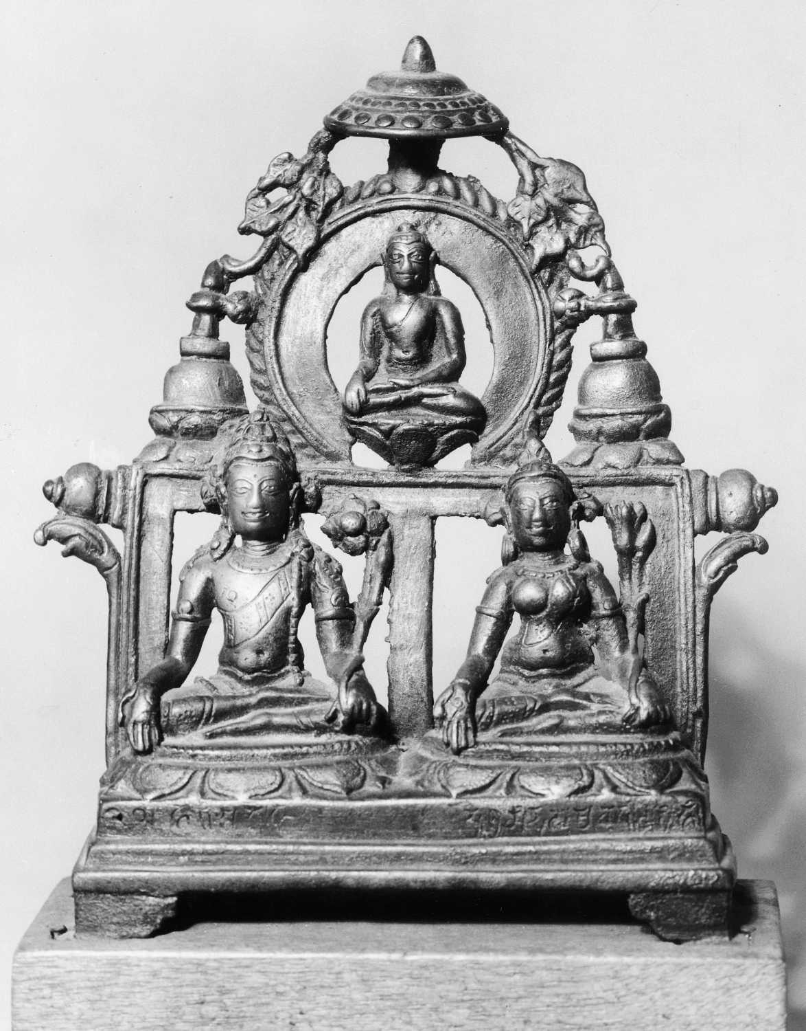 Patna Museum, Patna, Bihar