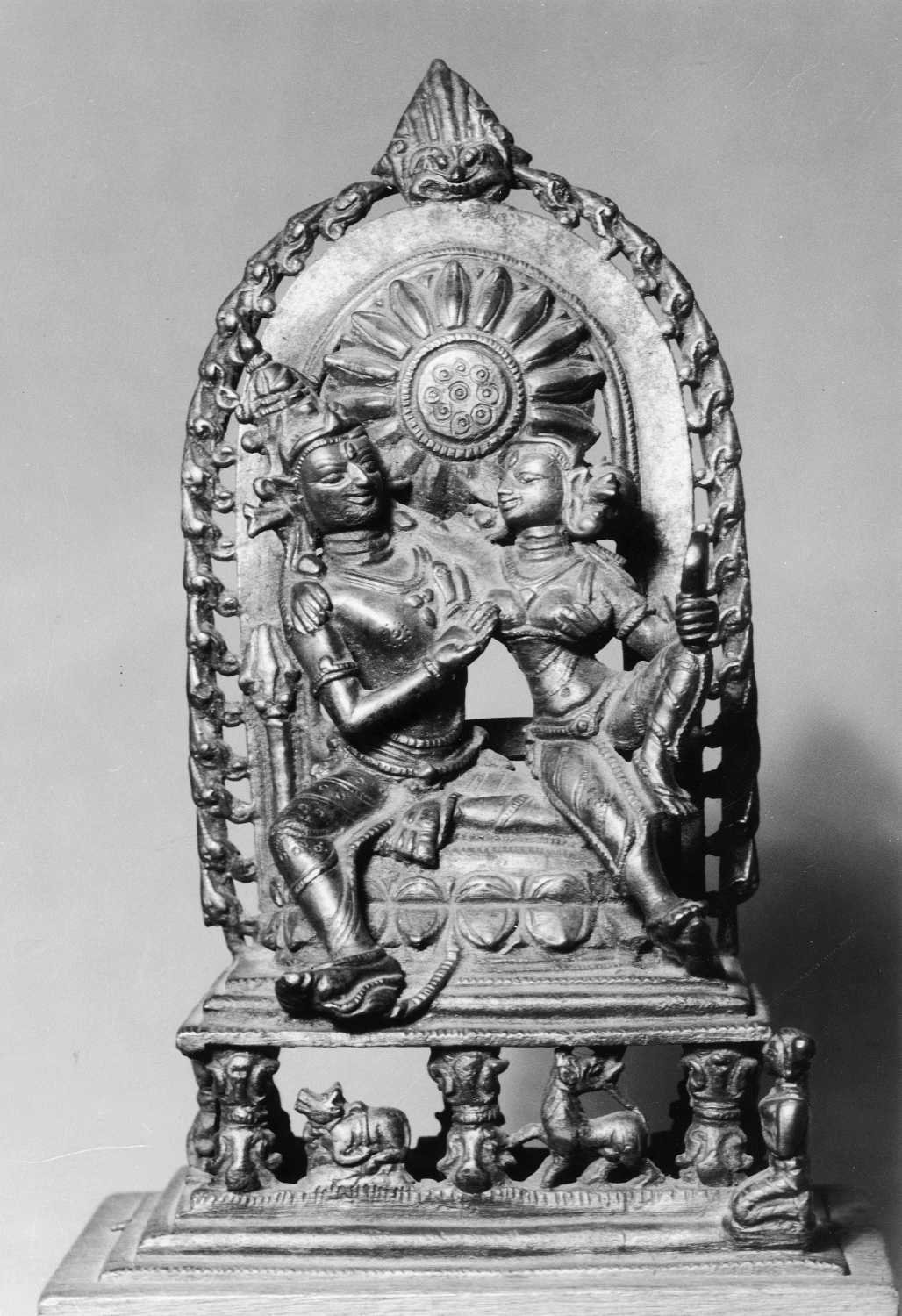 Patna Museum, Patna, Bihar