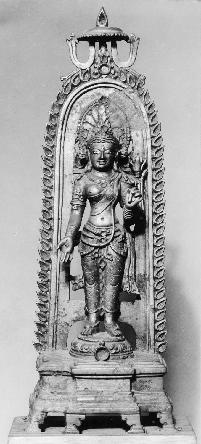 Patna Museum, Patna, Bihar