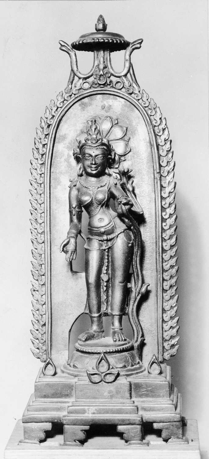 Patna Museum, Patna, Bihar