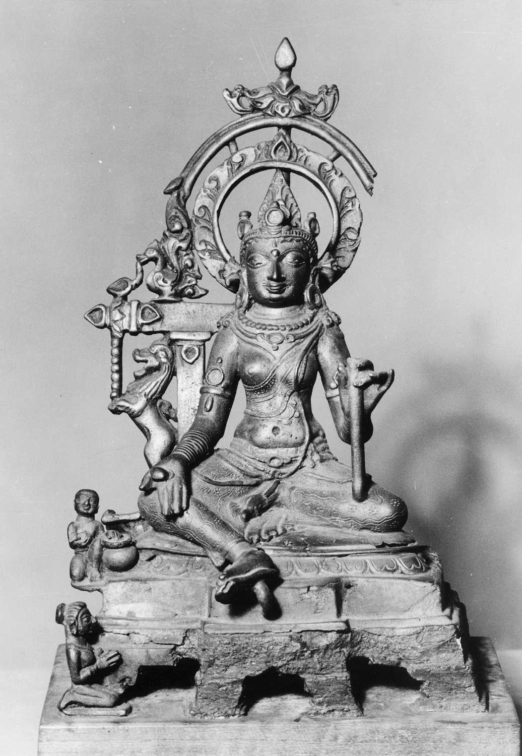 Patna Museum, Patna, Bihar