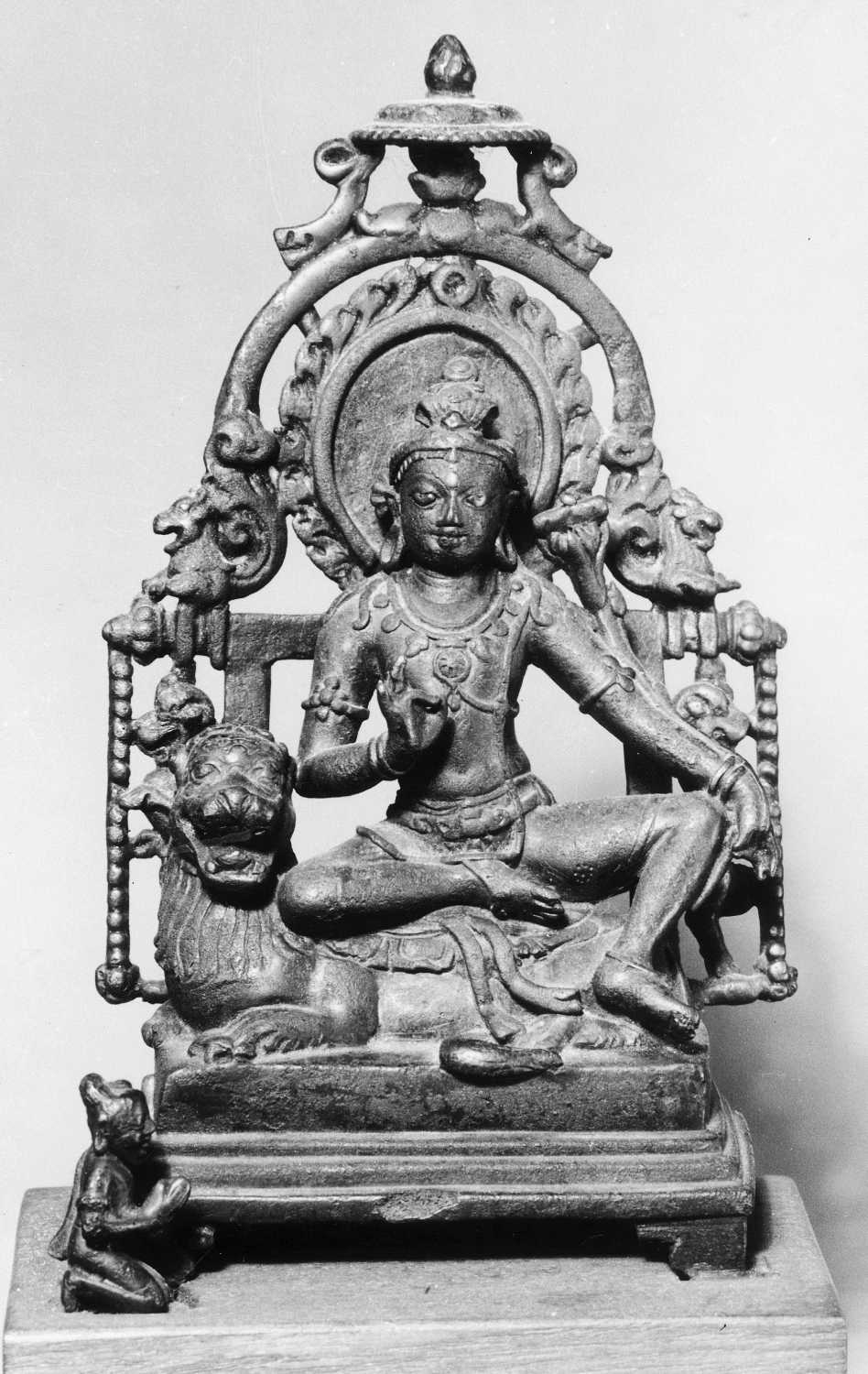 Patna Museum, Patna, Bihar