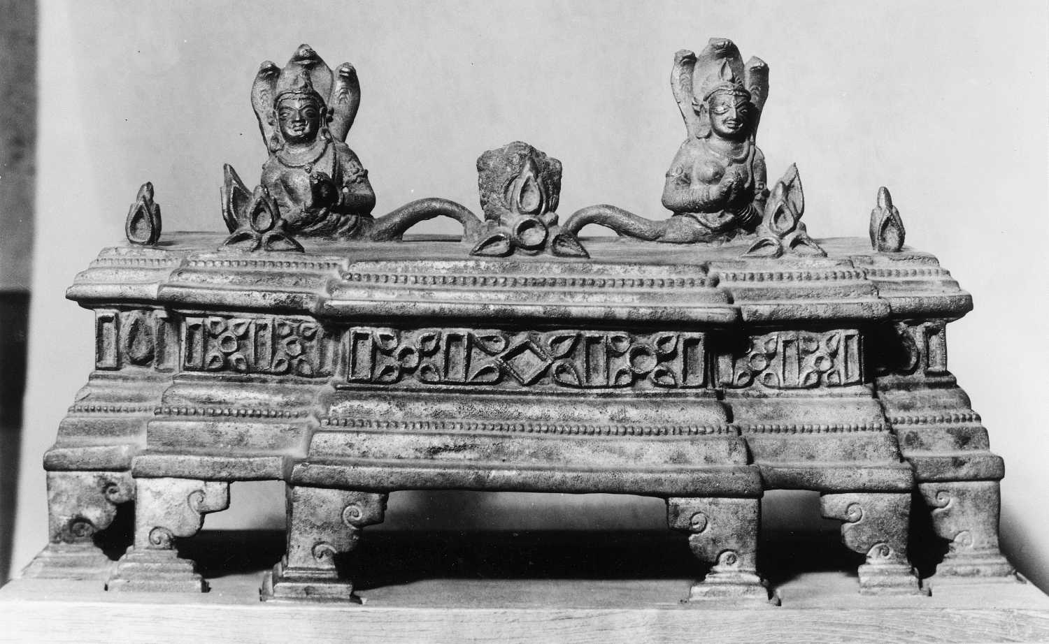 Patna Museum, Patna, Bihar