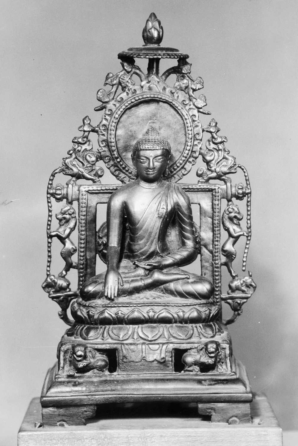 Patna Museum, Patna, Bihar