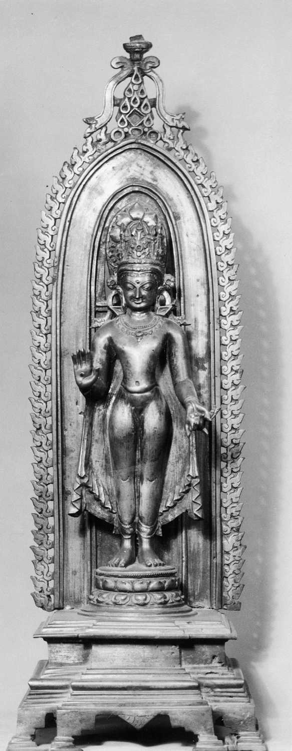 Patna Museum, Patna, Bihar