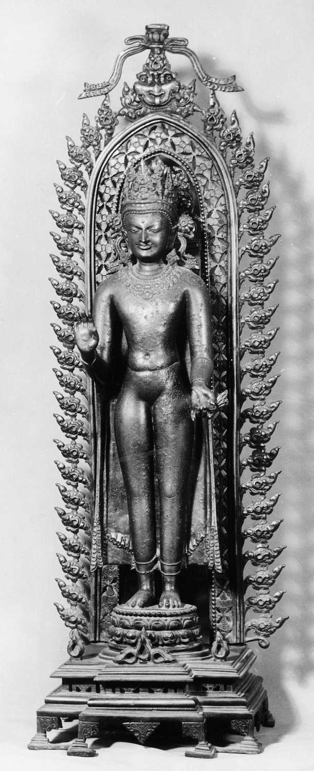 Patna Museum, Patna, Bihar