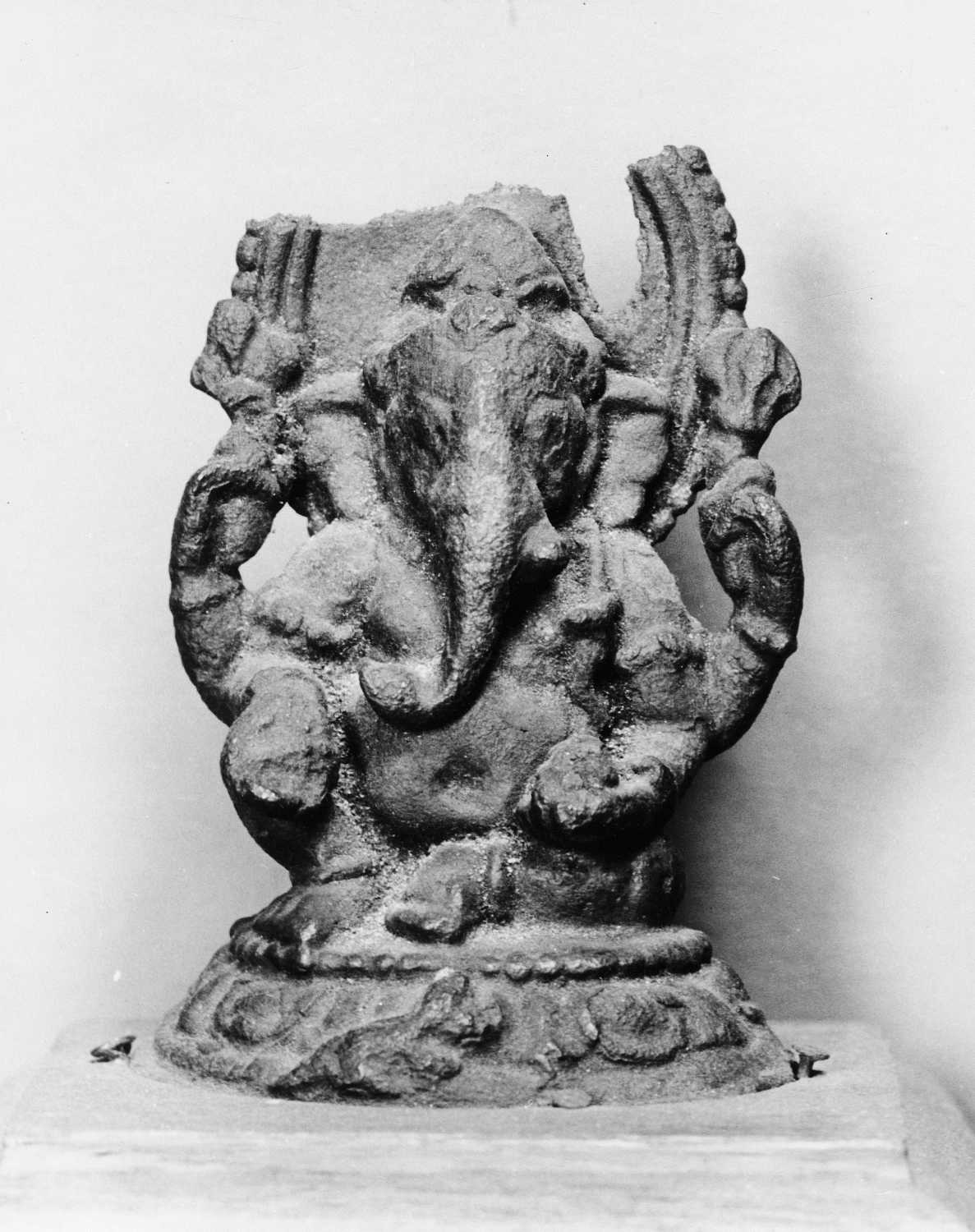Patna Museum, Patna, Bihar