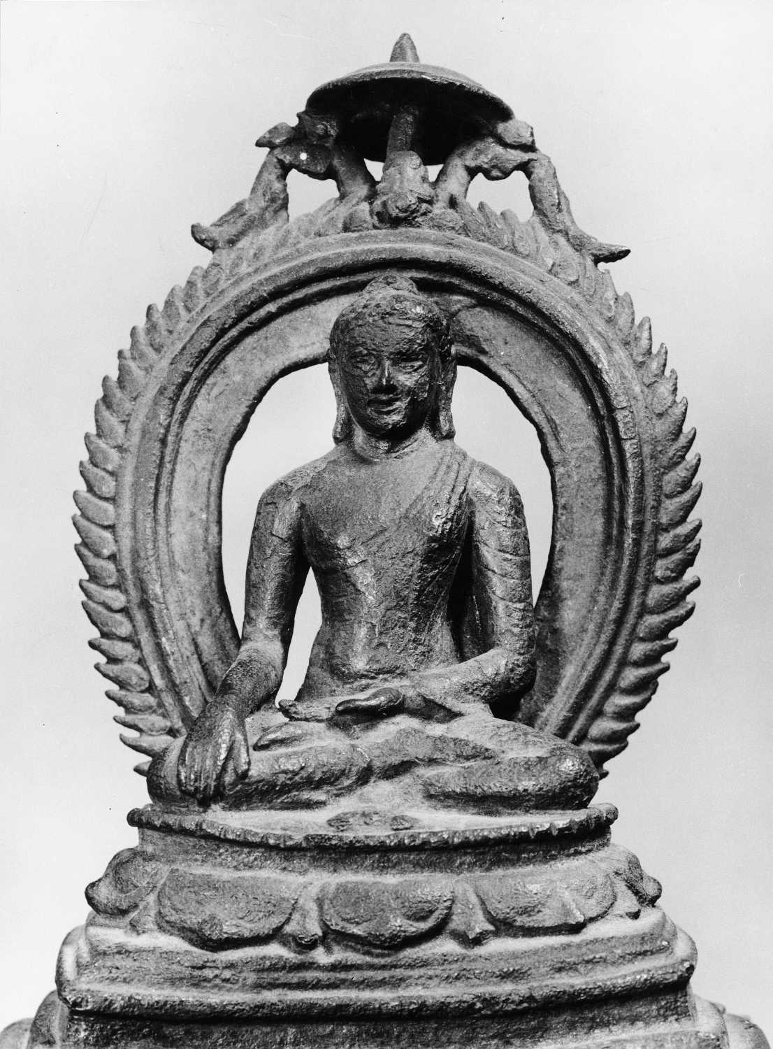 Patna Museum, Patna, Bihar