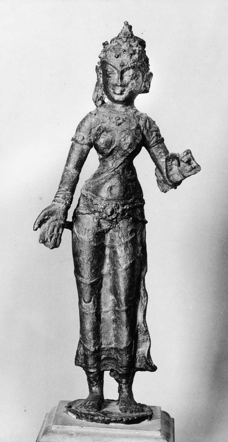 Patna Museum, Patna, Bihar